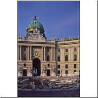 00013516 (1991-05-12).jpg